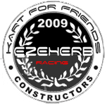 Ezeherb